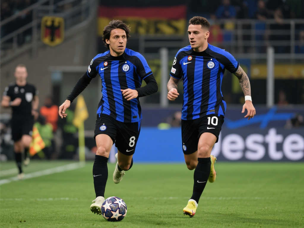 密不可分 密不可分