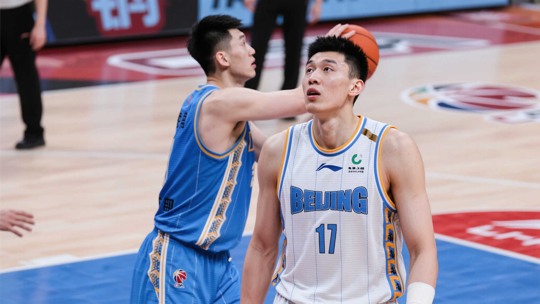 常有帮助的 常有帮助的