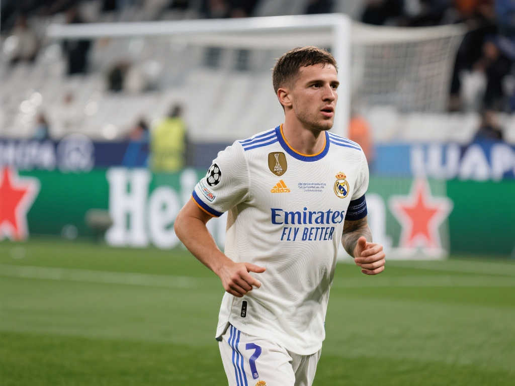 在体育比赛 在体育比赛