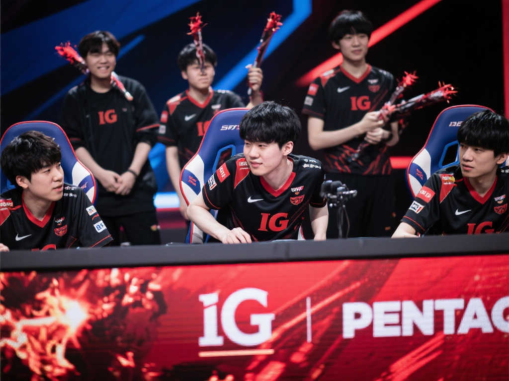 赛区奖项评 赛区奖项评