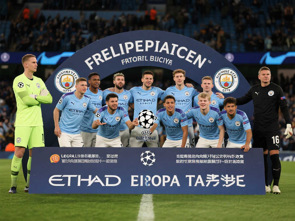 兩支球隊展 兩支球隊展