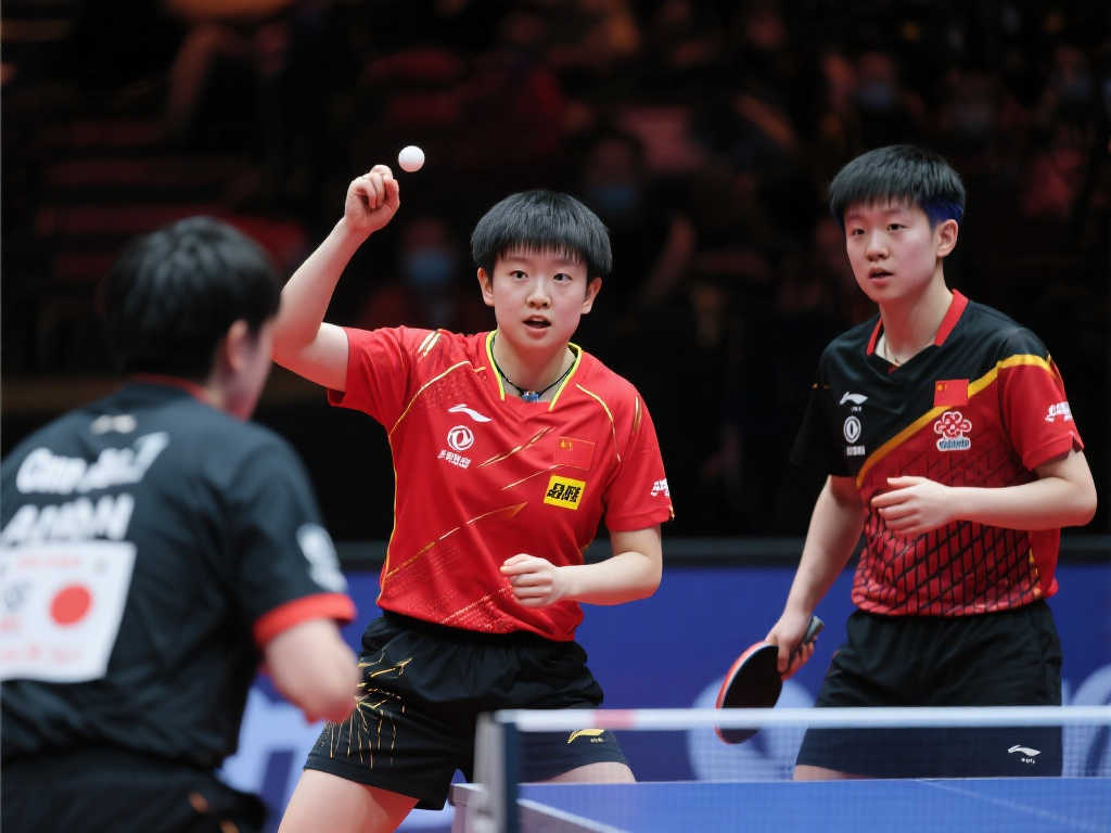 蔣哲在第 蔣哲在第