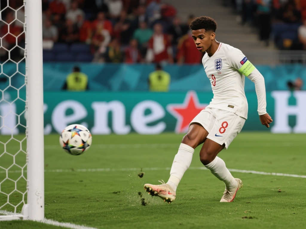 这场比赛的 这场比赛的