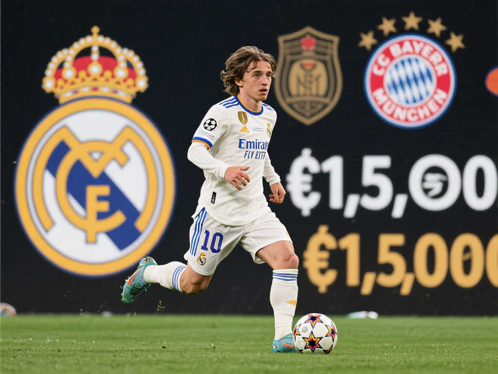 事件之中 事件之中