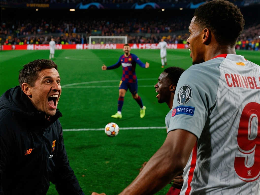 从早年间在 从早年间在