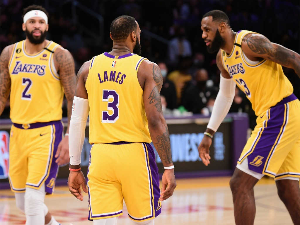 队未能最终 队未能最终