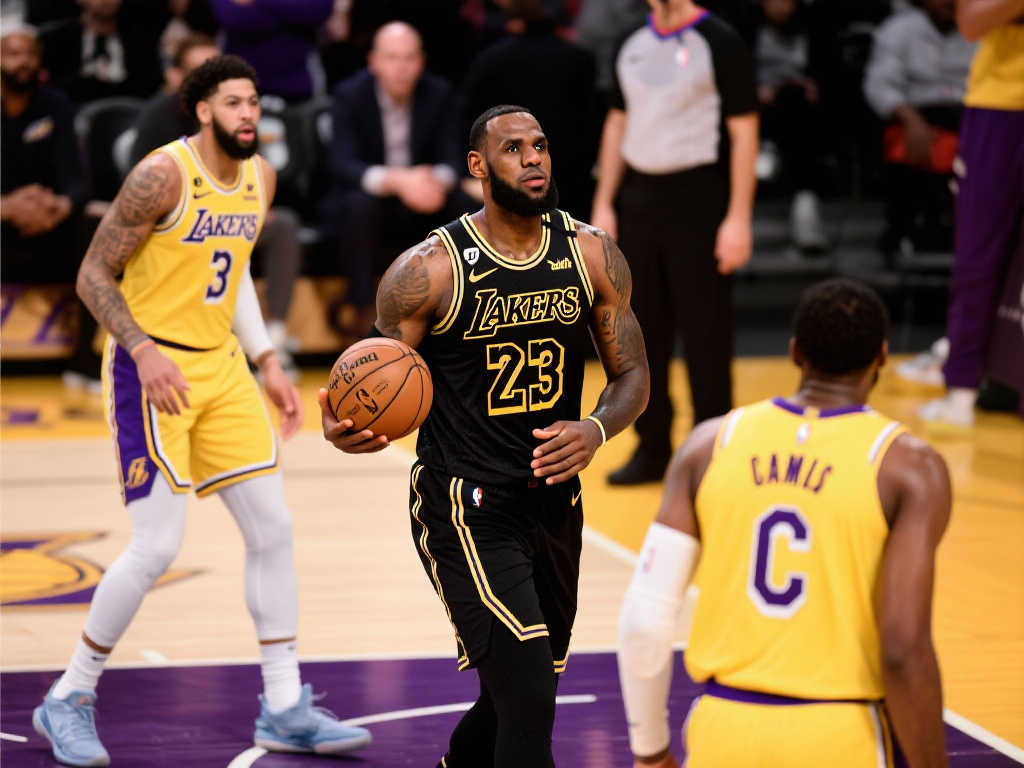 更是一场关 更是一场关