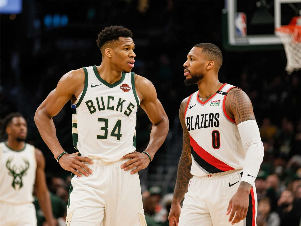 到了一些影 到了一些影