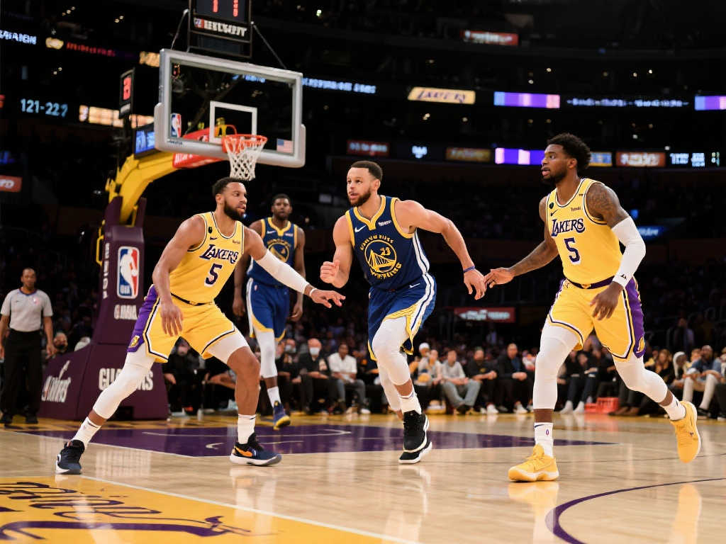 个稳固的后 个稳固的后