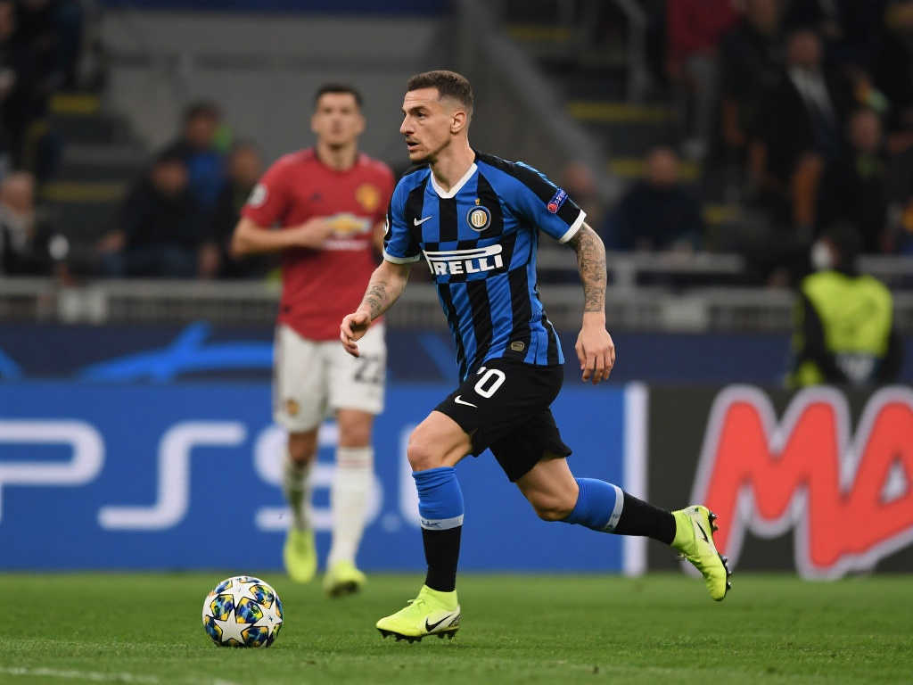 有关宿茂臻 有关宿茂臻