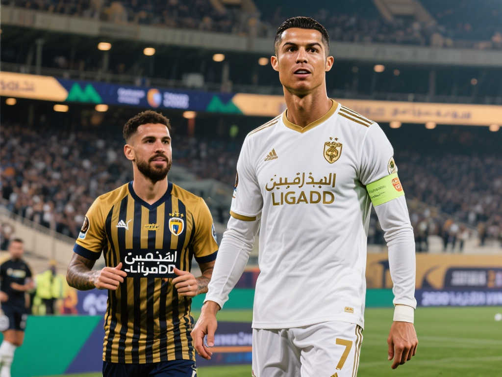 未来巨星 未来巨星