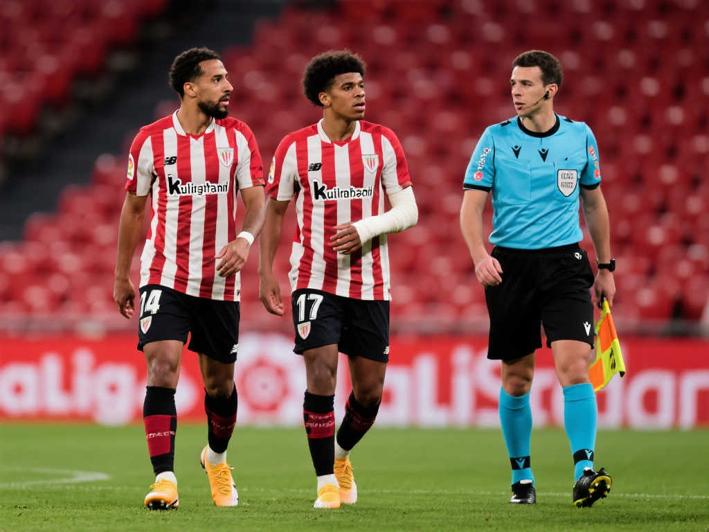 这种屡战屡 这种屡战屡