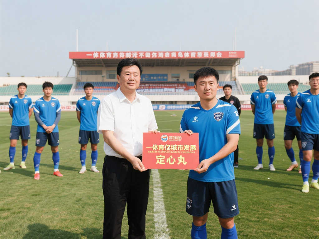 似乎在战略 似乎在战略