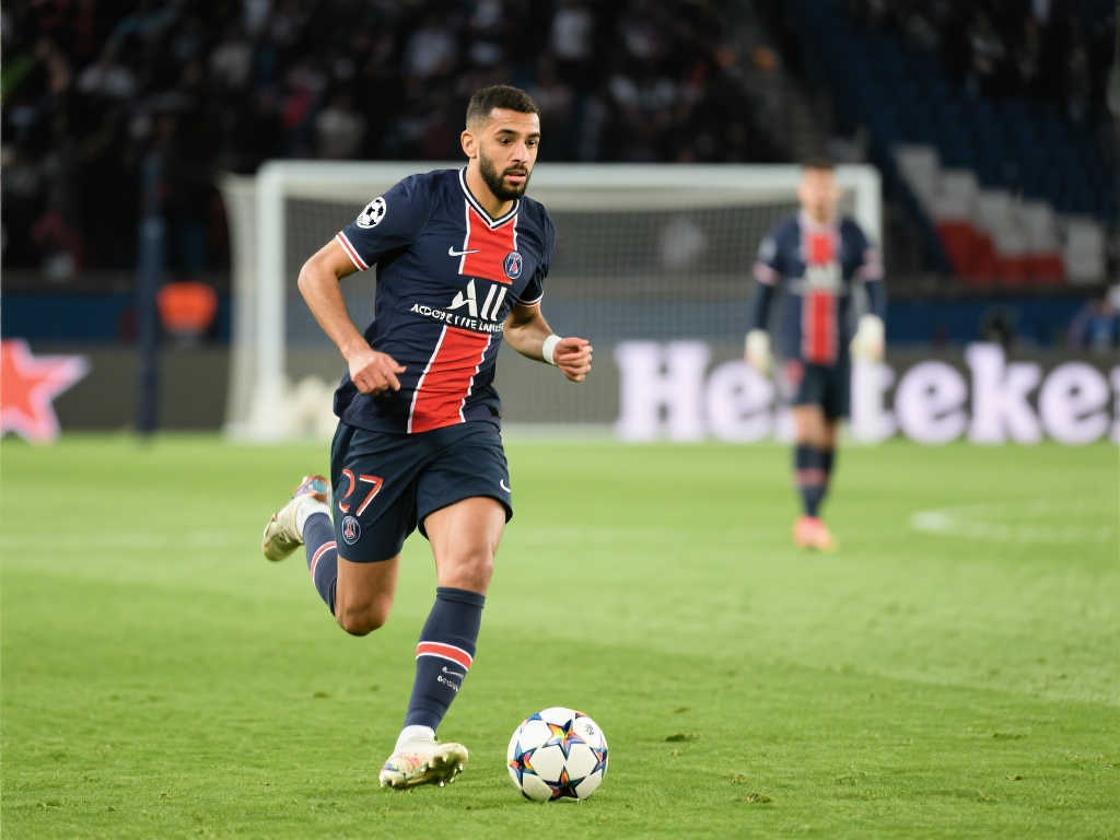 可以看出 可以看出