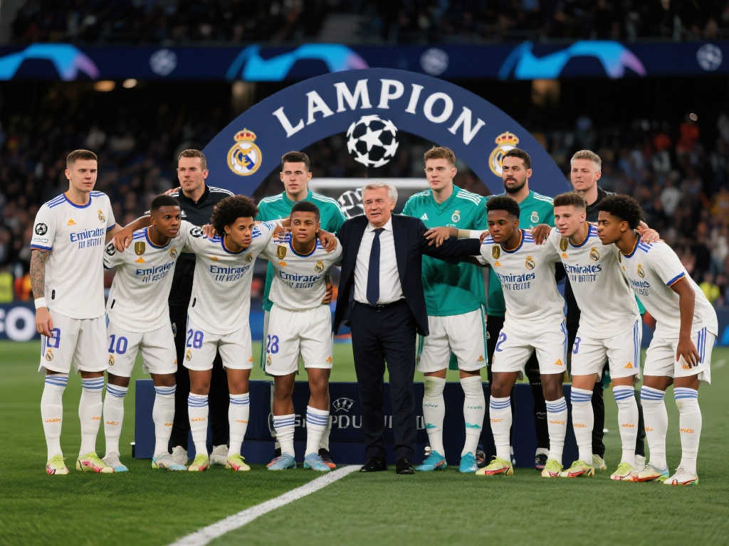 前意想不到 前意想不到