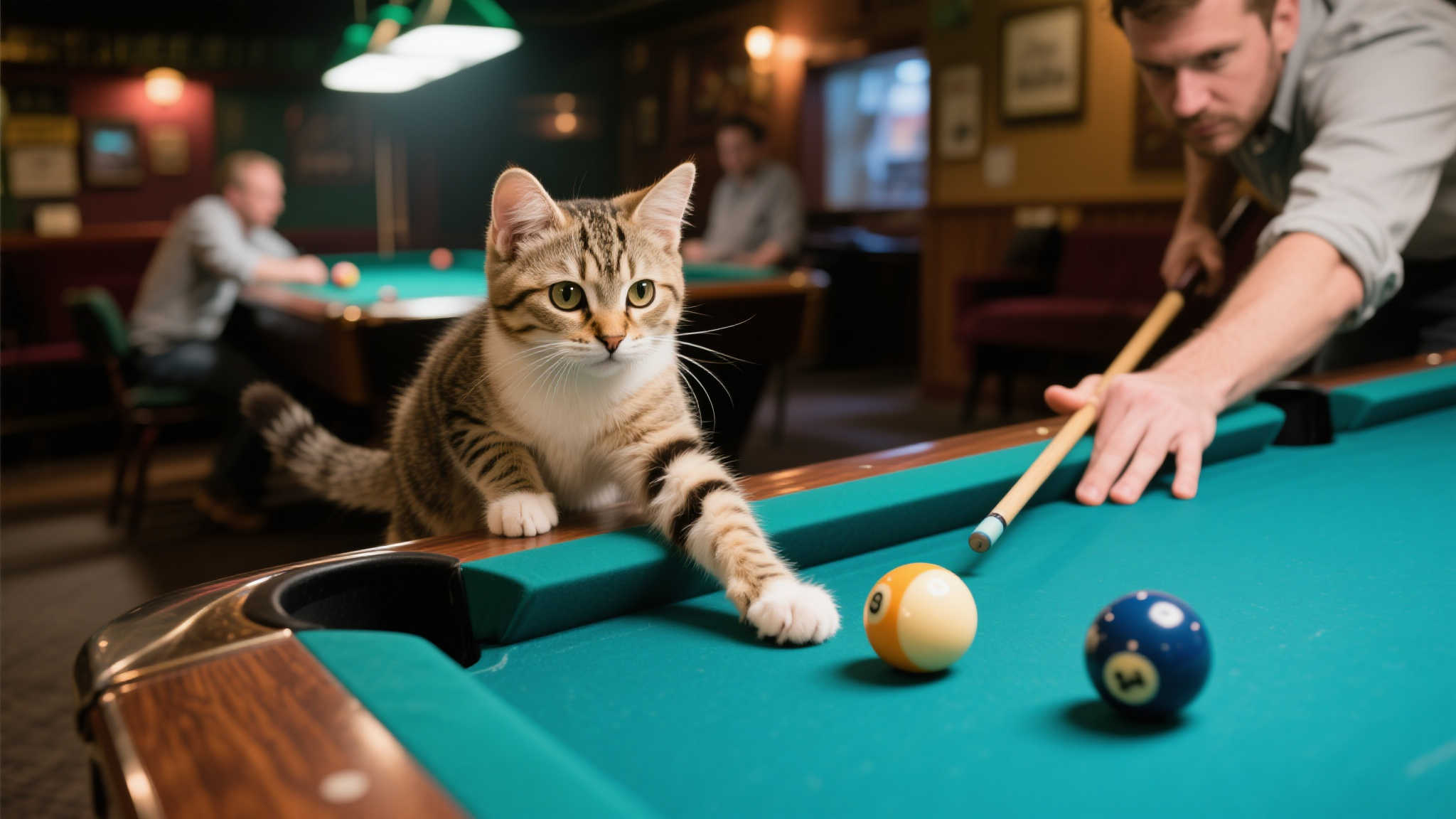 国足无须为 国足无须为