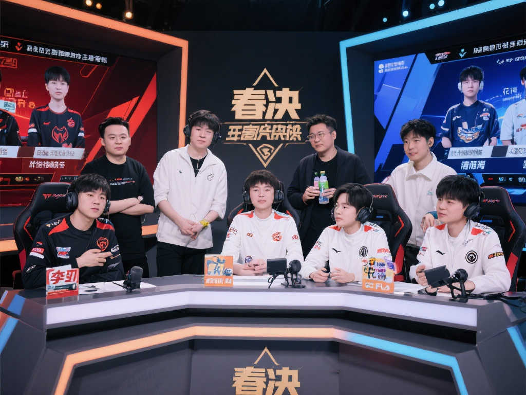 历史案例的 历史案例的