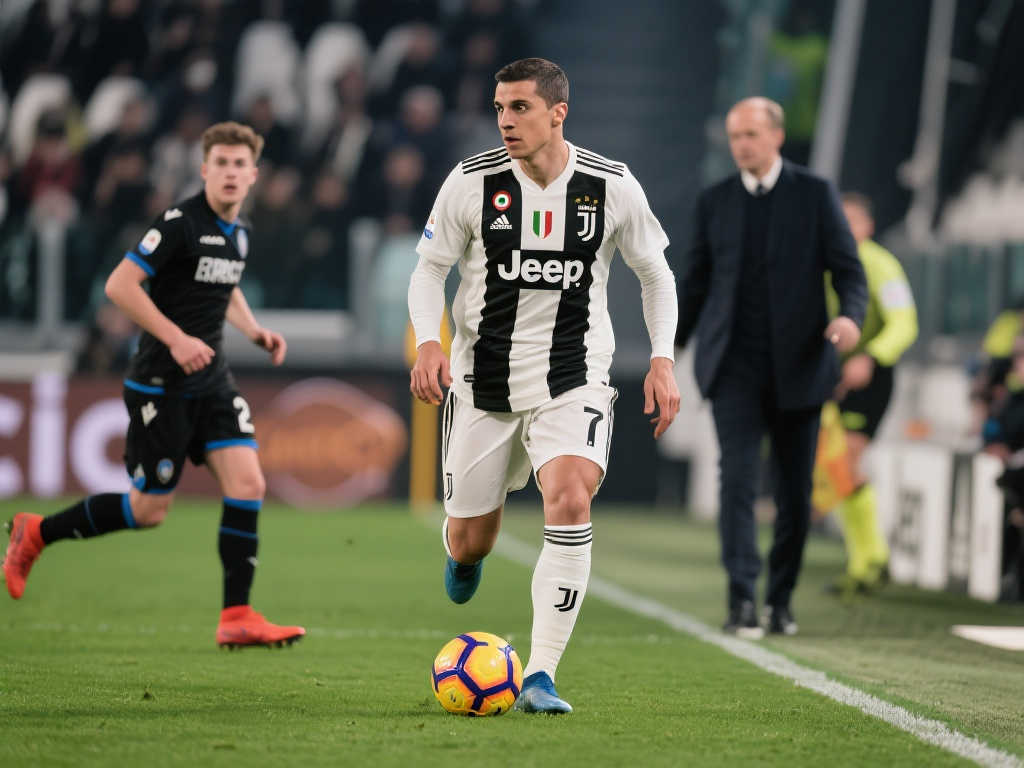 梅西基金会 梅西基金会