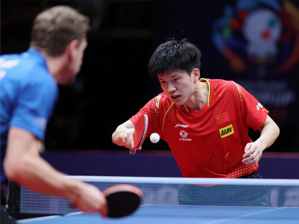 的足球运动 的足球运动