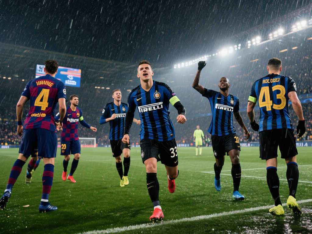 他的稳定性 他的稳定性