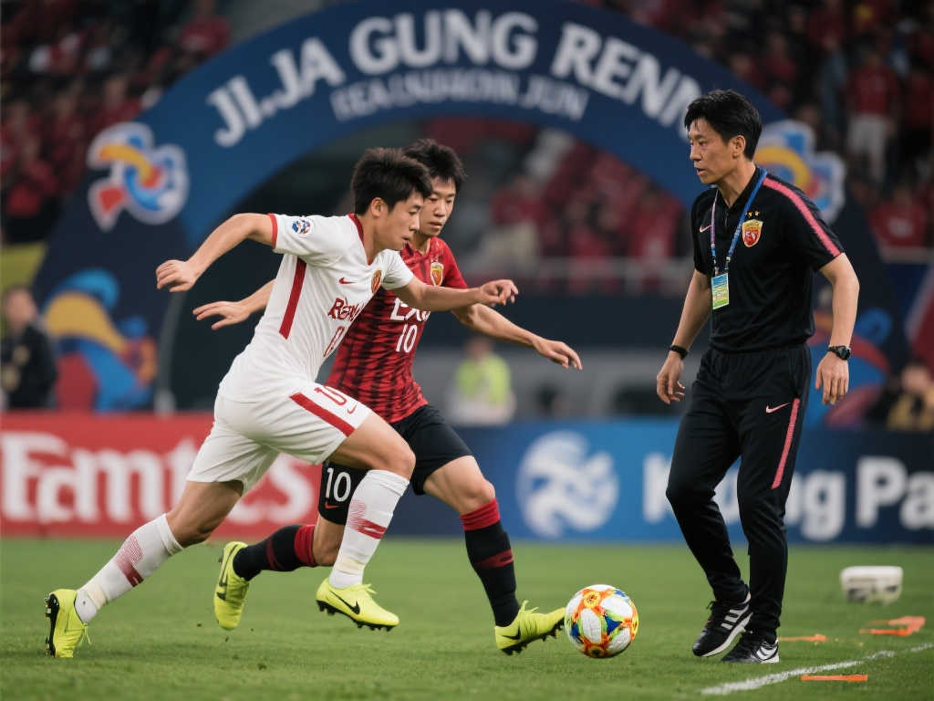 盘轻松击败 盘轻松击败