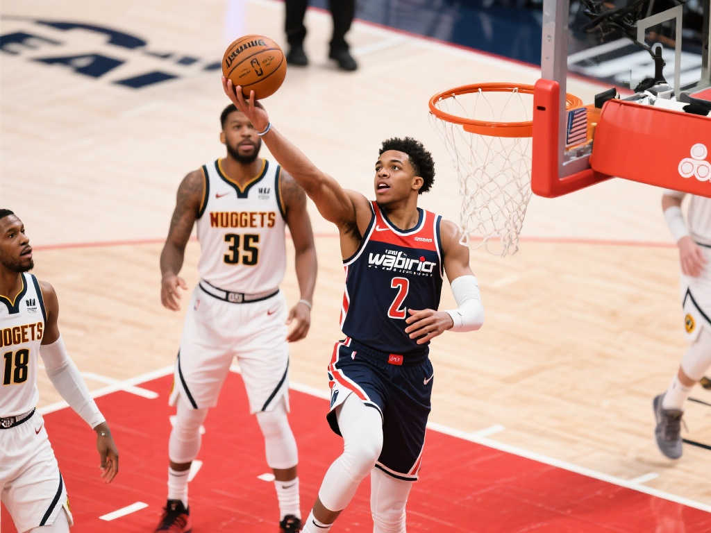 底落幕的节 底落幕的节