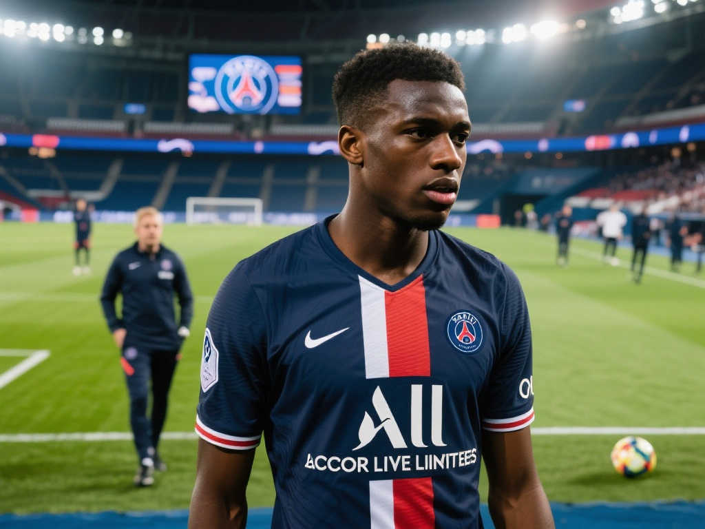 这场备受瞩 这场备受瞩