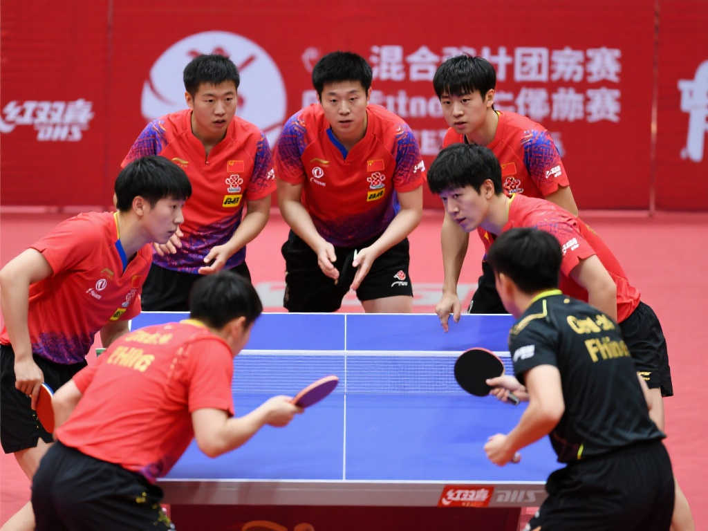 迷的热切关 迷的热切关