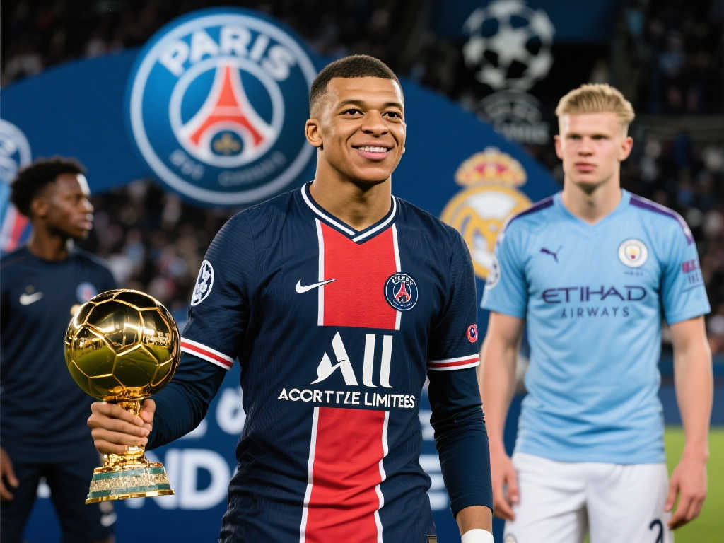 的靈敏度和 的靈敏度和