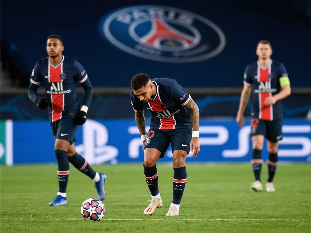 行力都給對 行力都給對