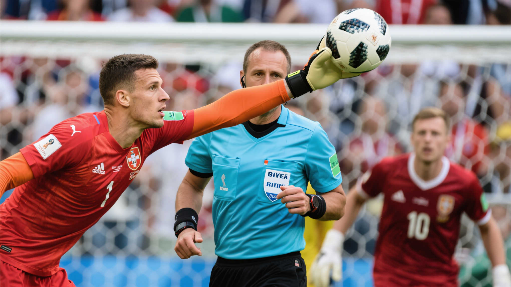 澤及努內斯 澤及努內斯