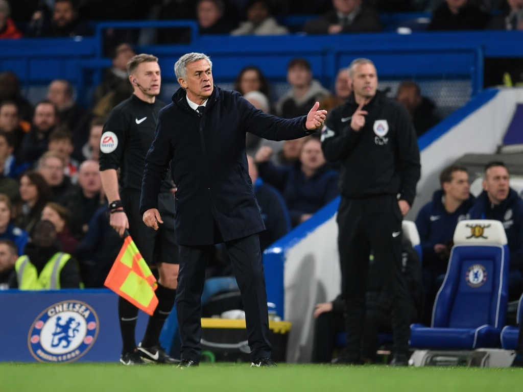 即時的回報 即時的回報