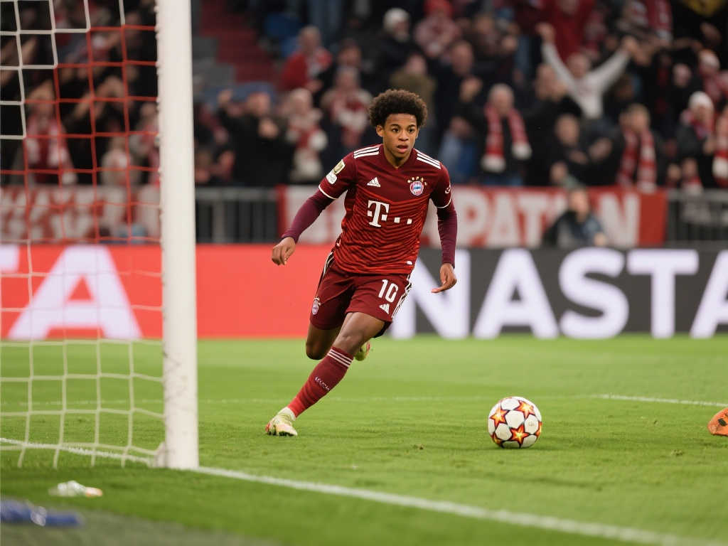 固了防線 固了防線