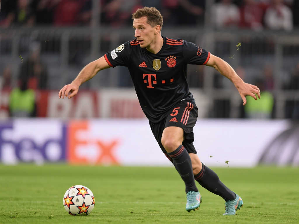 来了丰厚的 来了丰厚的