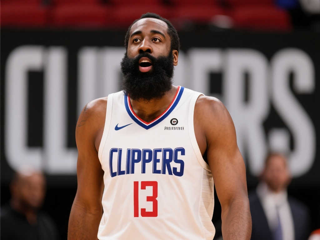 的整体实力 的整体实力