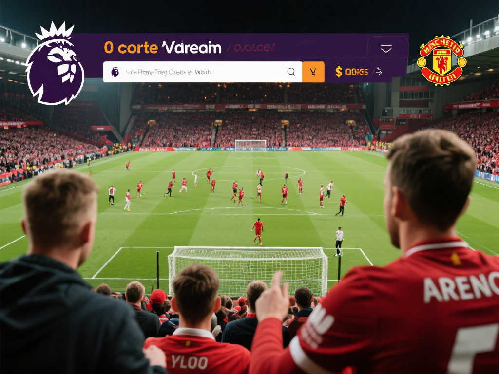 尤文图斯 尤文图斯