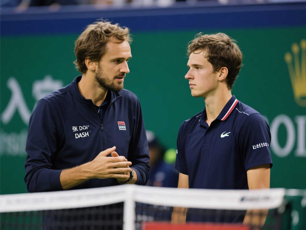 还能为查洛 还能为查洛