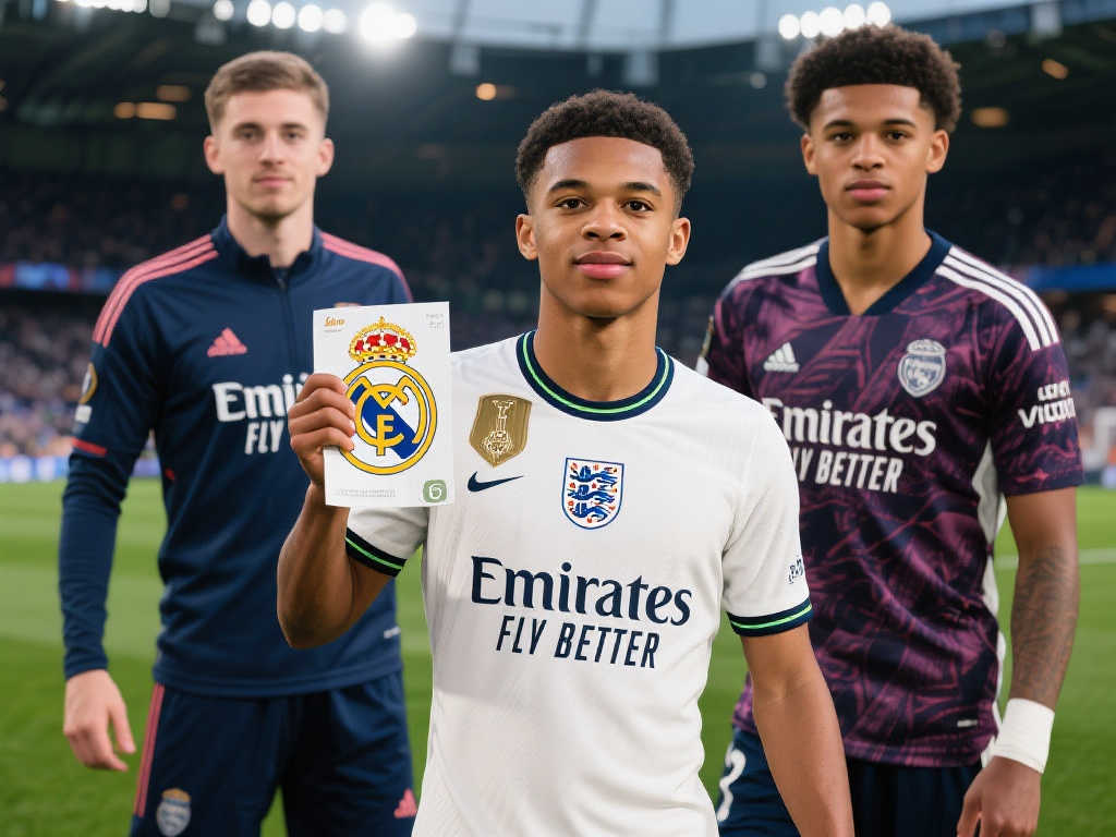 以其精准的 以其精准的