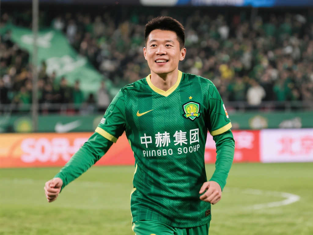 探讨这一换 探讨这一换