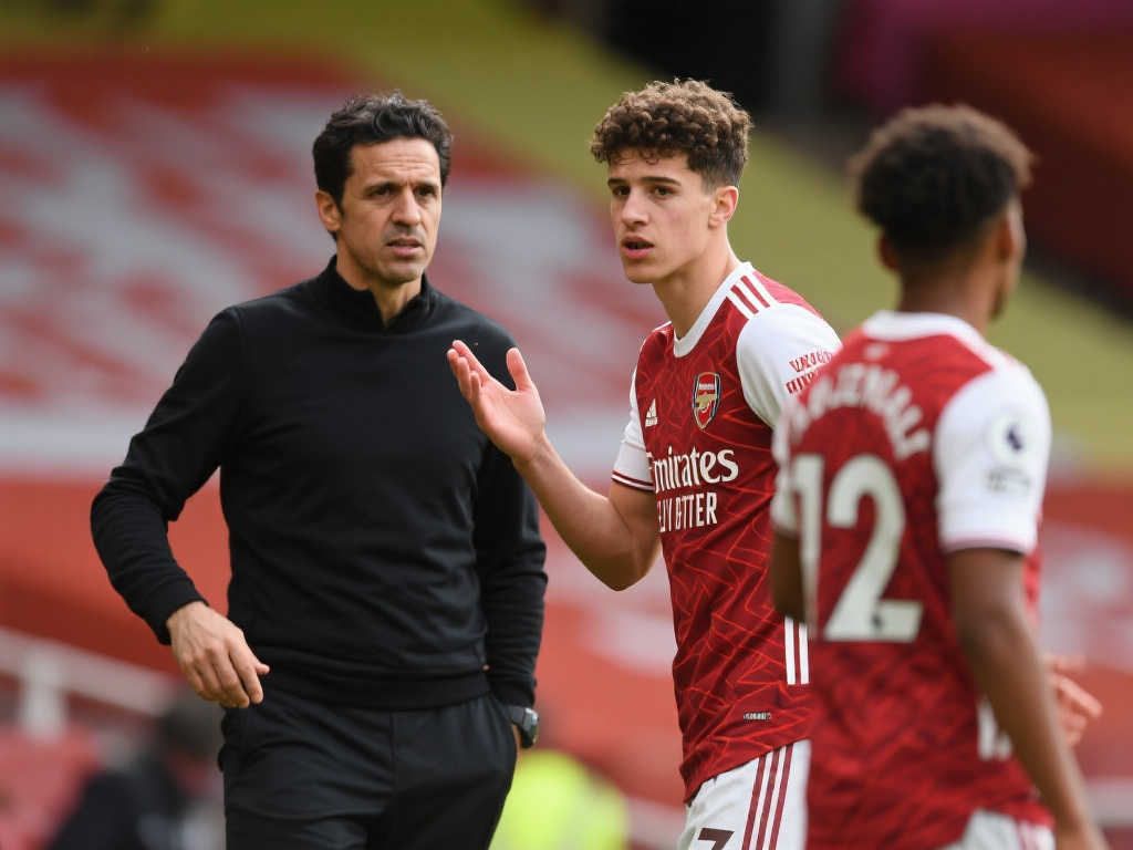 不仅仅体现 不仅仅体现