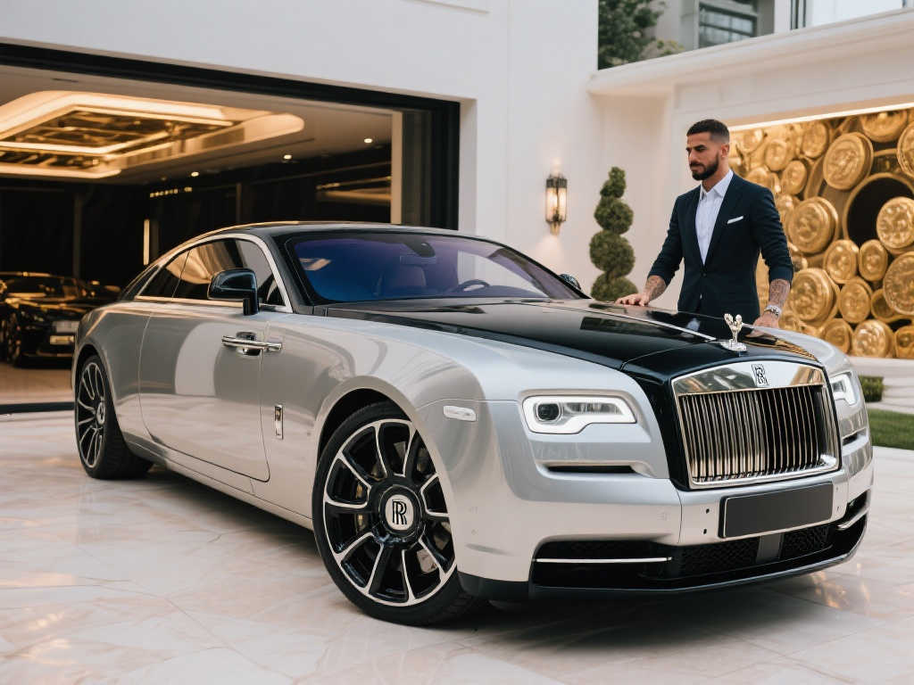 這一進球不 這一進球不