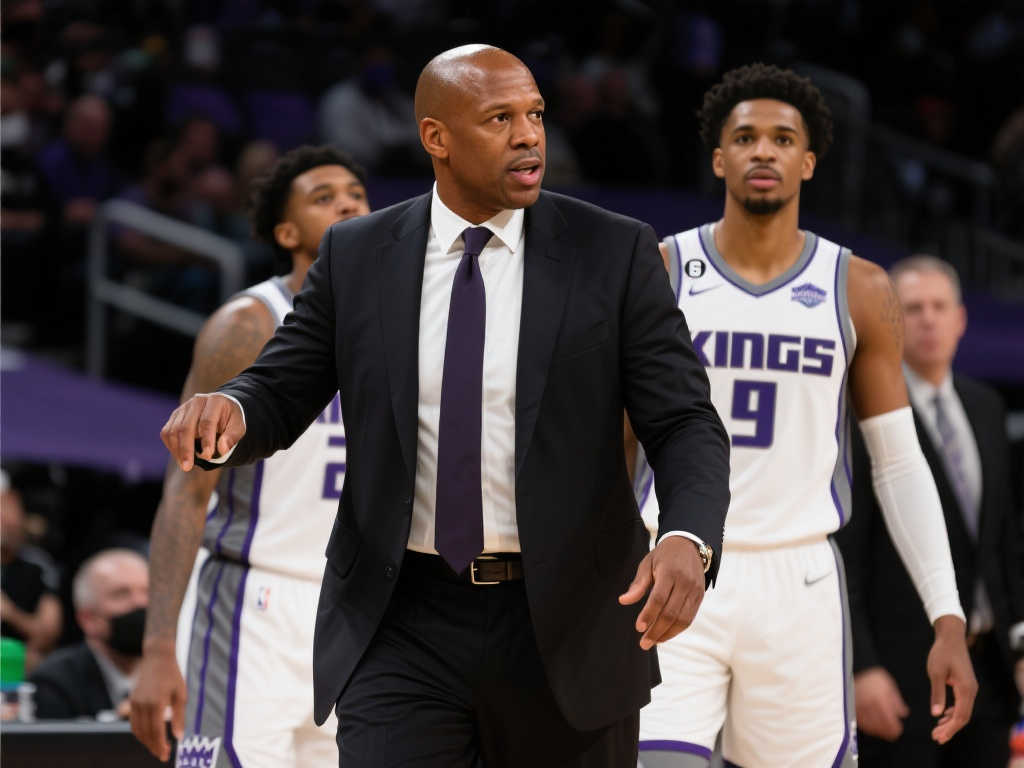 未有的机会 未有的机会