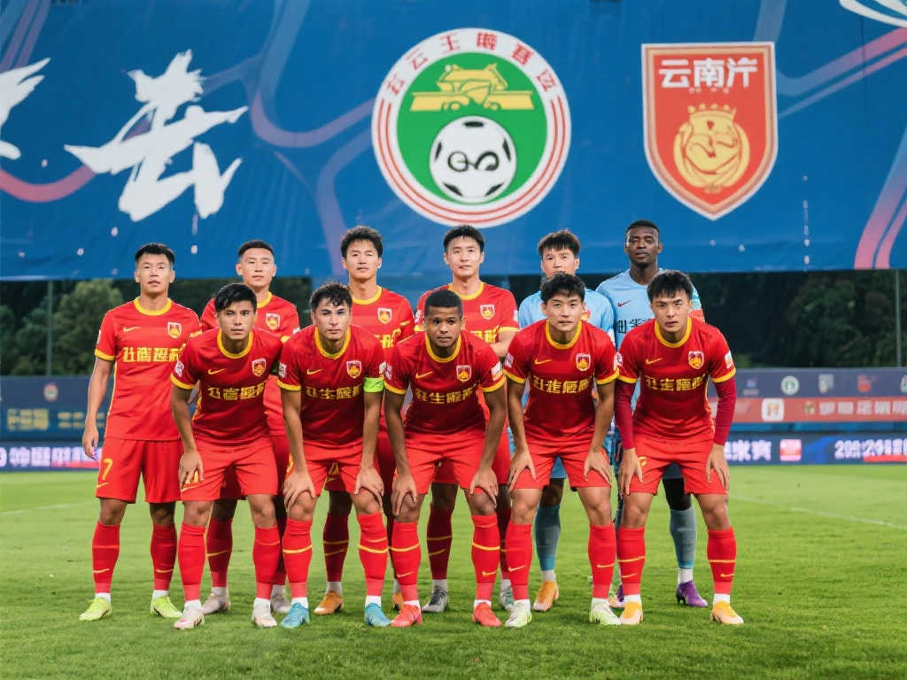 不忘初心 不忘初心