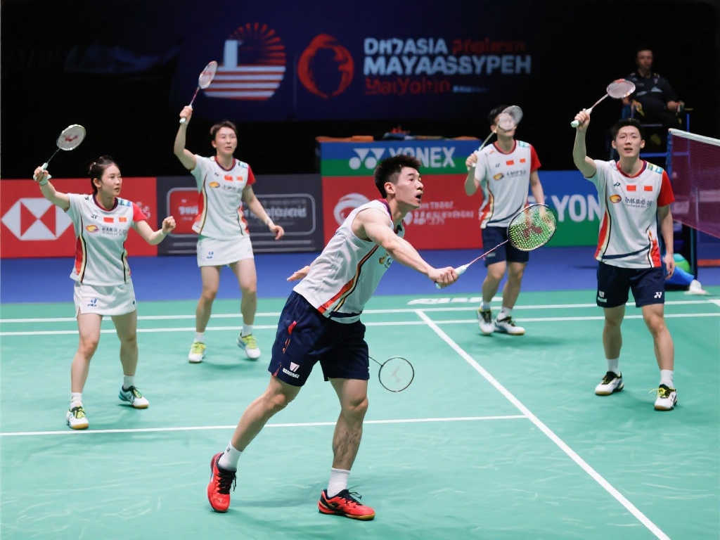 強烈意願 強烈意願