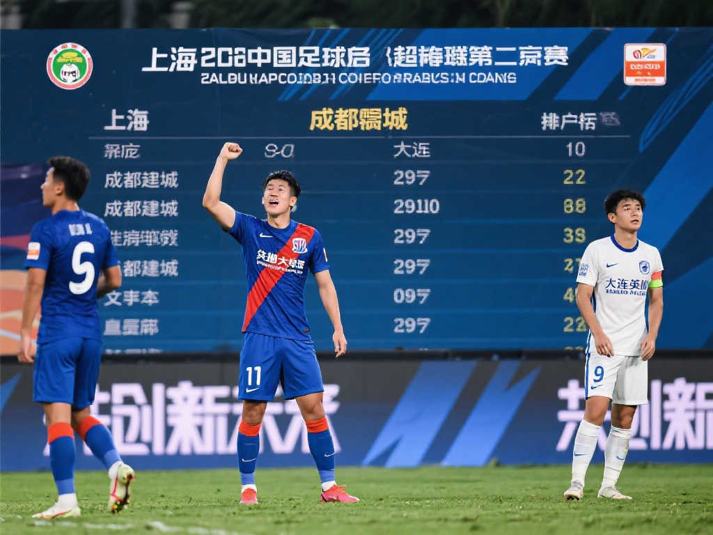 只有充分发 只有充分发