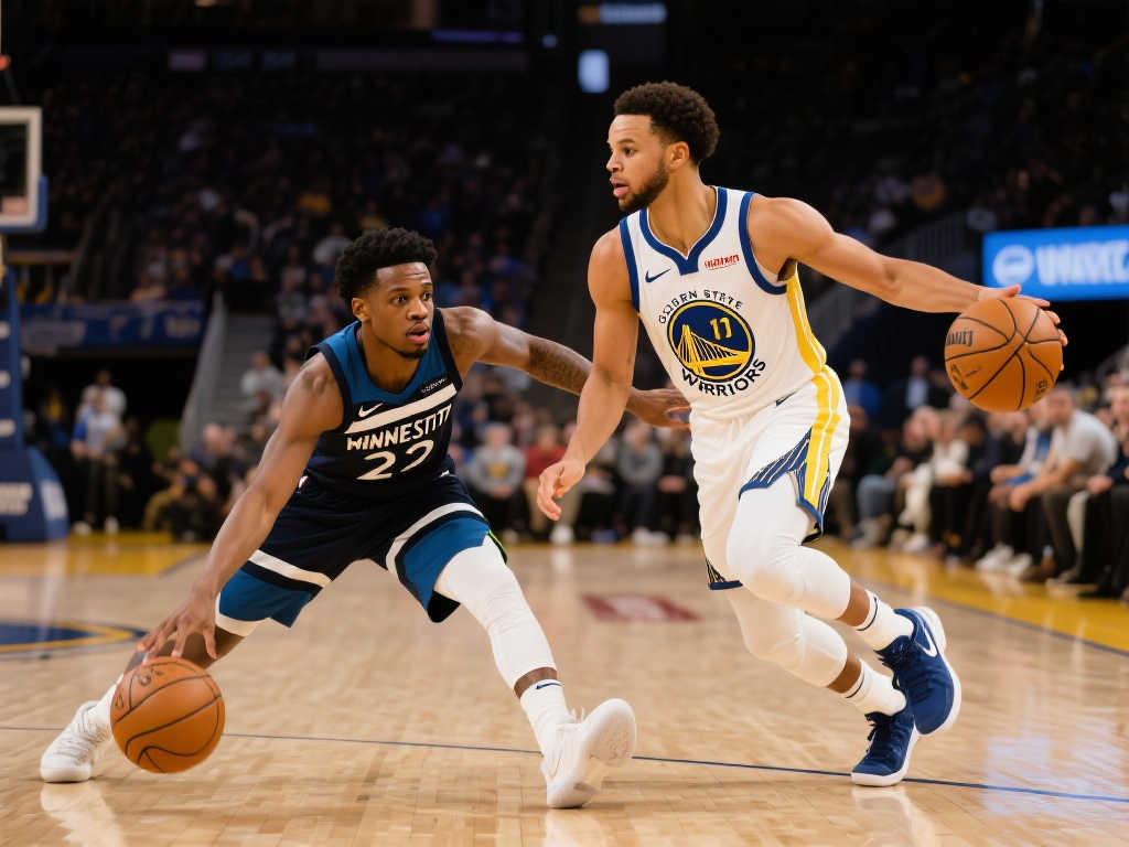 的案例有异 的案例有异