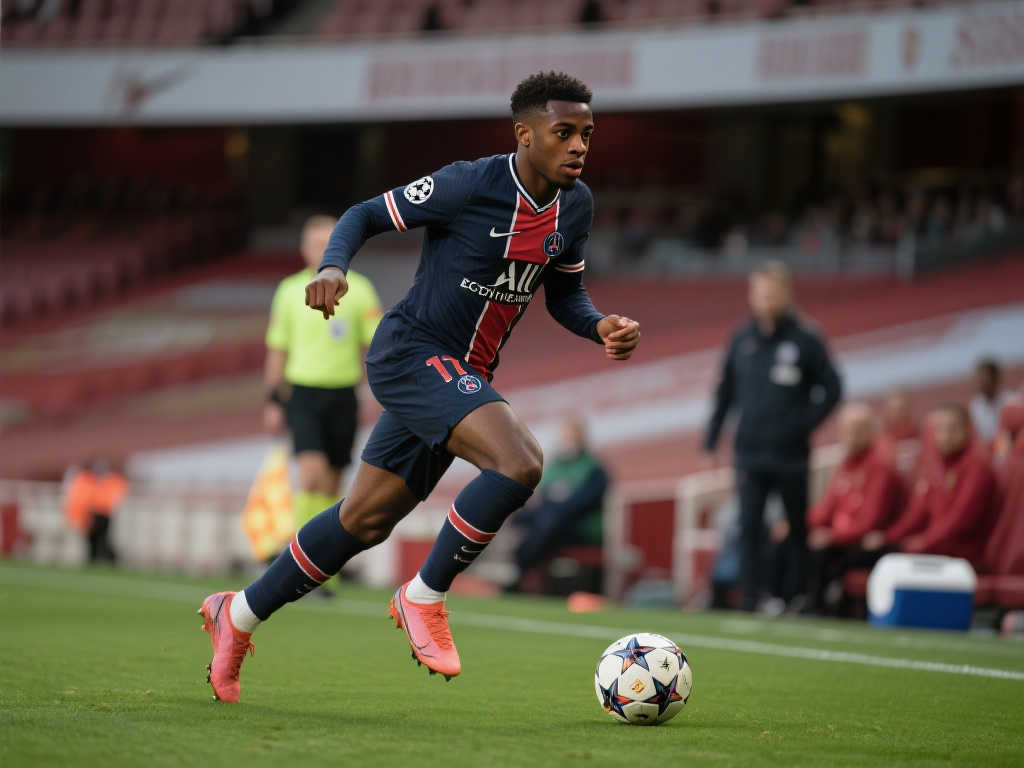 还对团队的 还对团队的