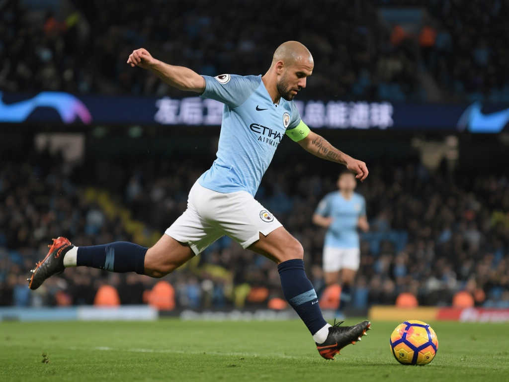 体之间引起 体之间引起