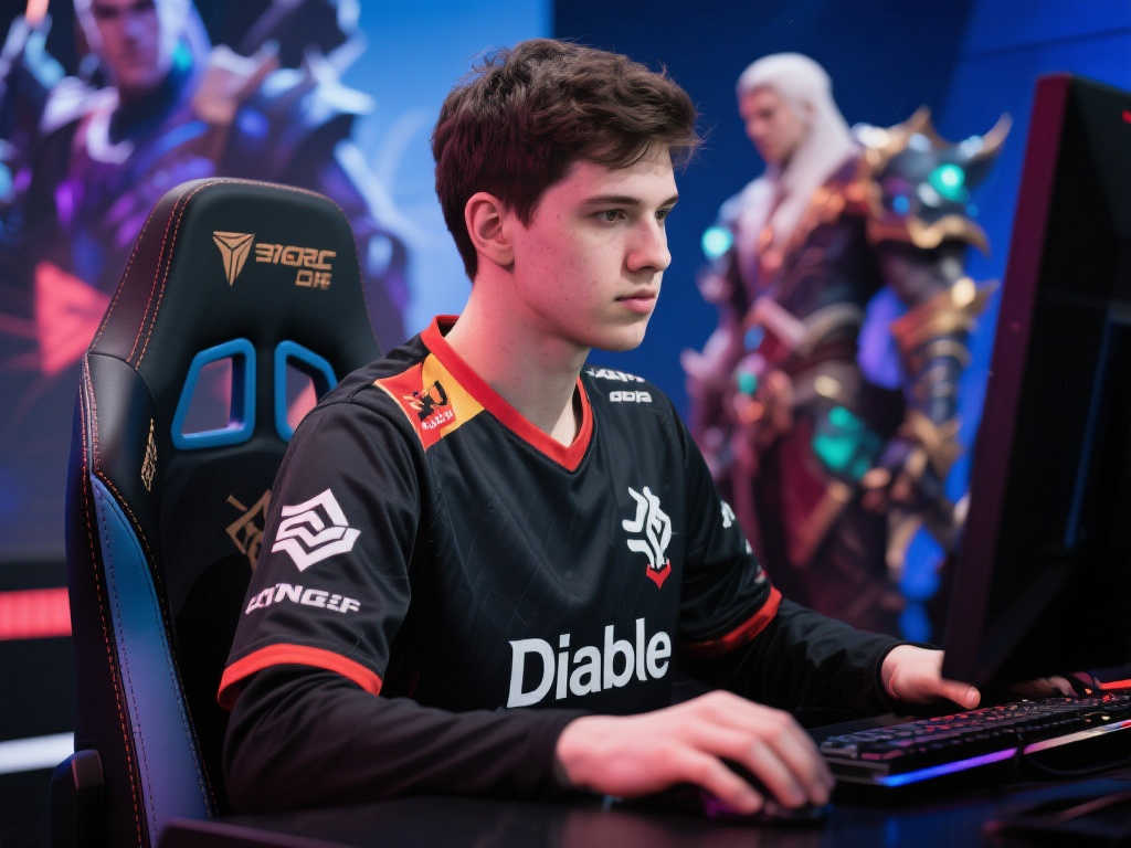 禁赛的严厉 禁赛的严厉