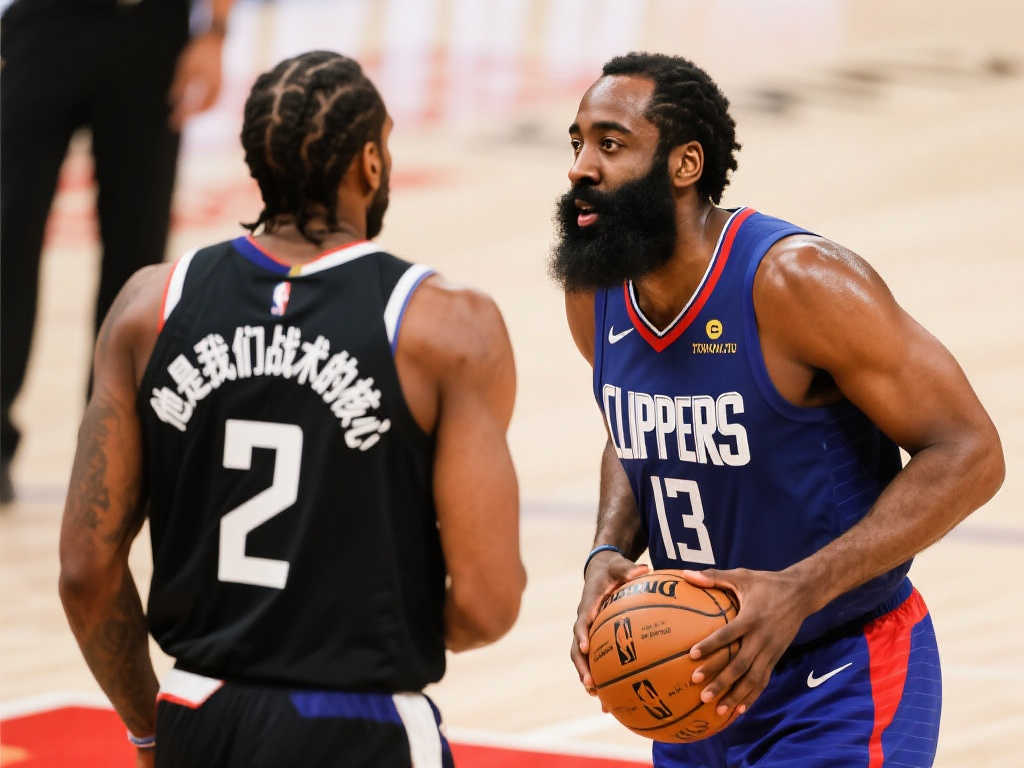 过程并不是 过程并不是